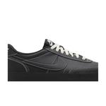 Кроссовки Nike Men's Killshot 2 'Black Phantom' 2