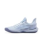 Кроссовки Converse All Star BB Trilliant CX 'Diamond Pack - Rainy Daze Blue' 3