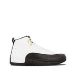 Высокие кроссовки Air Jordan 12 Retro 1