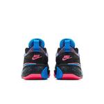 Кроссовки Nike Zoom Freak 5 GS 'Emerging Powers' 6