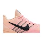 Кроссовки Nike Wmns Sabrina 3 'Twin' 2