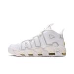 Кроссовки Nike Air More Tempo 3