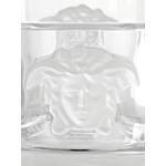 Подставка для бутылки Medusa Lumiere 2