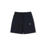 Базовые карго-шорты BASIC GORPCORE CARGO 9" SHORTS NEW YORK YANKEES 1