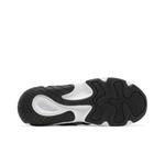 Кроссовки Nike Tech Hera 'White Black' 4