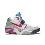 Кроссовки Union LA x Nike Air Force 180 'Clerks Pack' 1
