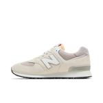 Кроссовки New Balance 574 'Sea Salt' 3