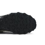 Кроссовки Adidas Response Hoverturf 'Зеленый' 5
