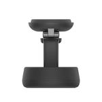 BELKIN UltraCharge Pro Qi2 3-в-1 магнитное зарядное устройство 25W - Black 5