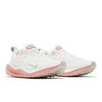Кроссовки Nike Wmns ReactX Infinity Run 4 'White Red Stardust' 8