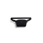 Bellroy Lite Sling Mini - Черный 7