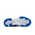 Бутсы Nike Alpha Huarache Elite 3 Turf 'Game Royal' 4