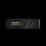 ADATA Legend 970 Pro 2TB PCIe 5.0 x4 NVMe M.2 2280 SSD 1