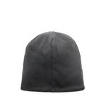 waffle-knit beanie hat 2