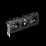 GIGABYTE GeForce RTX 5060 Ti GAMING OC 16G видеокарта 8