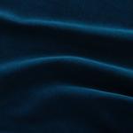 VIMLE подголовник 2