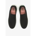 Dr. Cardin Женские дышащие кроссовки slip-on L-LEG-3701 2