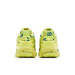 Кроссовки New Balance 1906R 'Polka Dot Pack - Tea Tree' 6