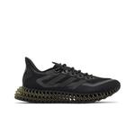 Кроссовки adidas 4DFWD 'Triple Black' 1
