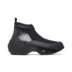Ботинки A-COLD-WALL* x Converse Geo Forma Boot 'Onyx' 1