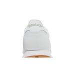 Кроссовки Reebok Wmns Classic Leather 'White Gum' 7