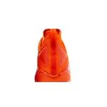 Бутсы adidas Freak 21 Ultra 'Total Orange' 8