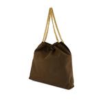 Сумка на плечо Falabella среднего размера 2