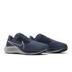 Кроссовки Nike Air Zoom Pegasus 38 'Thunder Blue' 8