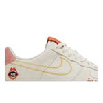 Кроссовки Nike Wmns Air Force 1 '07 'Peace' 2