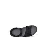 TEVA SANBORN MIA ЧЕРНЫЙ 5