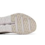Кроссовки ON Wmns Cloudtilt 'Sand Lavender' 5