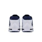 Кроссовки Air Jordan 4016 'Midnight Navy' 6