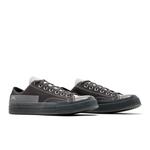 Lifestyle Баскетбол A-Cold-Wall* x Converse Chuck 70 Low 'Pavement' 8