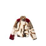 Куртка Roama из овчины 1