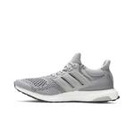 Кроссовки adidas UltraBoost 1.0 Retro 'Wool Grey' 2020 3