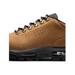Кроссовки Air Max Goadome 2
