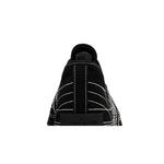 Кроссовки adidas Y-3 Nizza Low 'Black Off White' 7