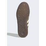 Туфли-лоферы Handball Spezial 8