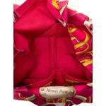 2009 Bouclerie D Attelage Silky Pop tote bag 5