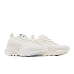 Кроссовки Nike Wmns Pegasus Trail 5 GORE-TEX 'Sail Photon Dust' 8