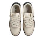 Обувь Yoshidaa 4