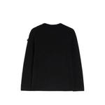 Свитер в рубчик из коллаборации с Moncler 2