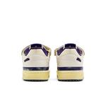 Кроссовки adidas Forum 84 Low AEC 'Vintage Pack - Purple' 6