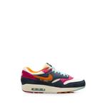 Кроссовки Air Max 1 1