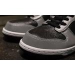 Кроссовки Nike Dunk Prm Hi Sp 'Cocoa Snake' 4