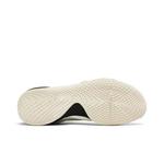 Кроссовки Converse All Star BB Shift Low 'First Game Check' 4