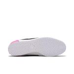 Кроссовки Nike Wmns Classic Cortez PREM 'China Rose' 4