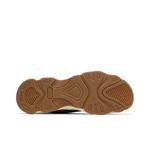 Кроссовки Puma Porsche Legacy x RS-Connect 'Asphalt Carrot' 4