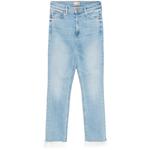 Укороченные джинсы Dazzler 1