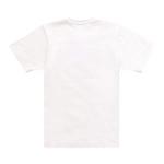 Футболка Comme des Garçons PLAY Heart Tee 'Синий' 2